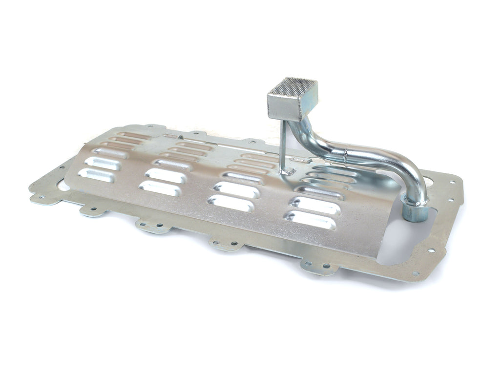 20-937P38 2 Coyote Gen 3 Pickup Windage Tray.jpg