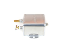 Load image into Gallery viewer, 45-000 2 Automatic Trans Tank.jpg