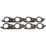 Exhaust Manifold Gasket Set