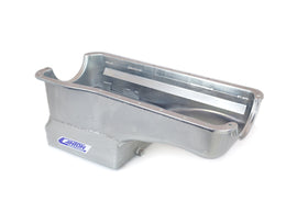 15-750 1 460 Ford Oil Pan.jpg