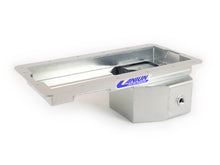 Load image into Gallery viewer, 15-734 2 Ford Coyote Oil Pan.jpg