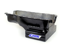 Load image into Gallery viewer, 15-660BLK 1 351W Ford Oil Pan.jpg