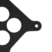 Load image into Gallery viewer, 758_03_P05_CON.jpg