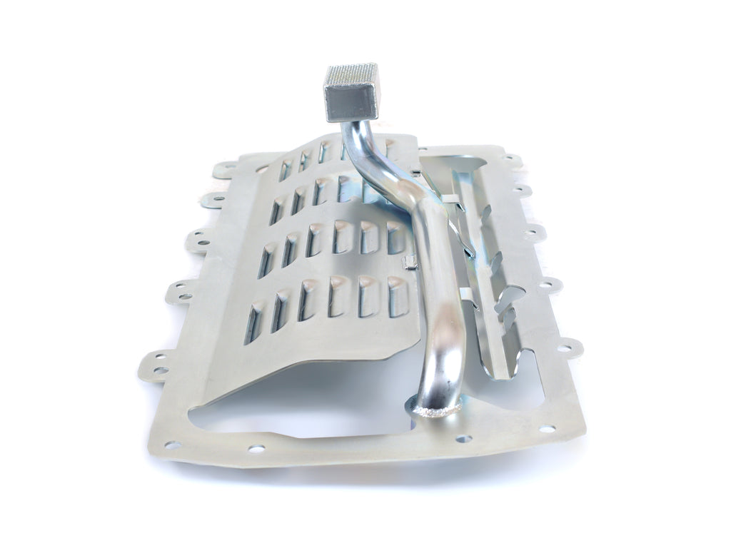 20-937P36 4 Coyote Gen 3 Pickup Windage Tray.jpg