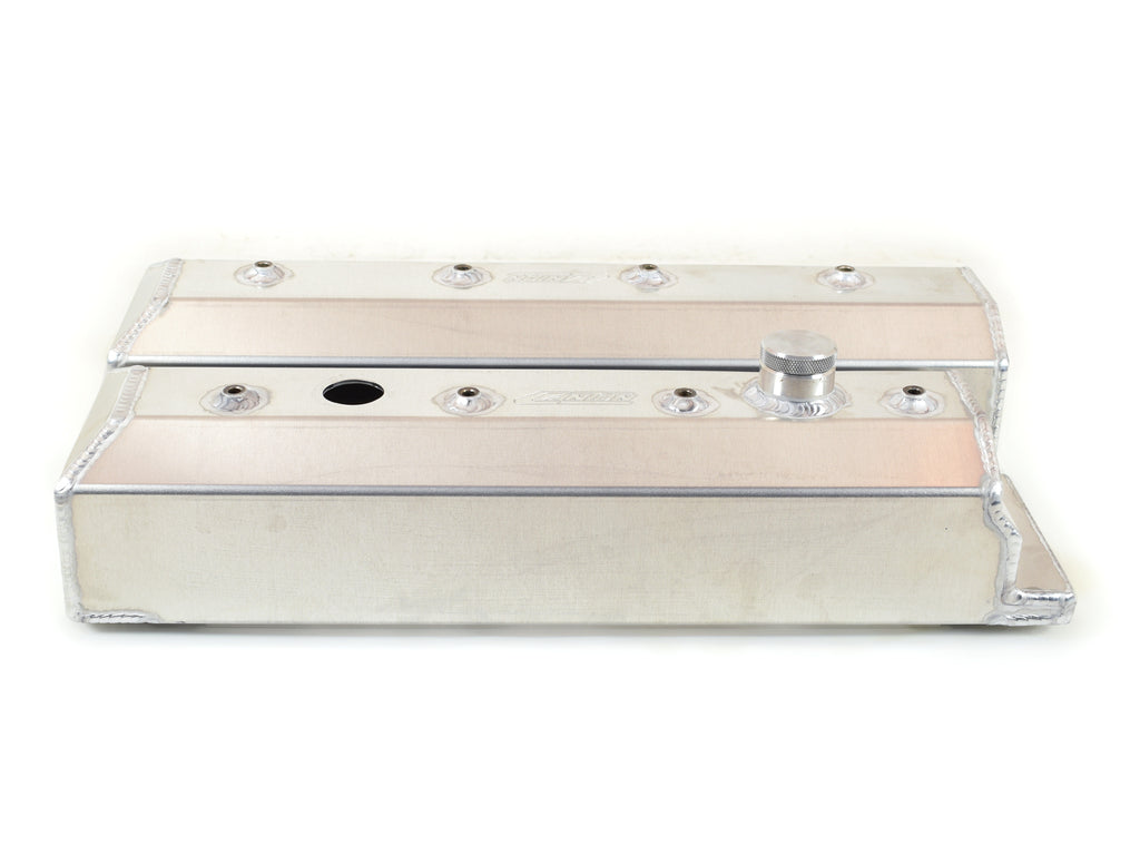 65-206 2 SB Chevy Valve Cover.jpg