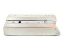 Load image into Gallery viewer, 65-206 2 SB Chevy Valve Cover.jpg