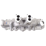 Engine Intake Manifold