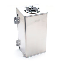Load image into Gallery viewer, 23-110L 1 Dry Sump Tank.jpg