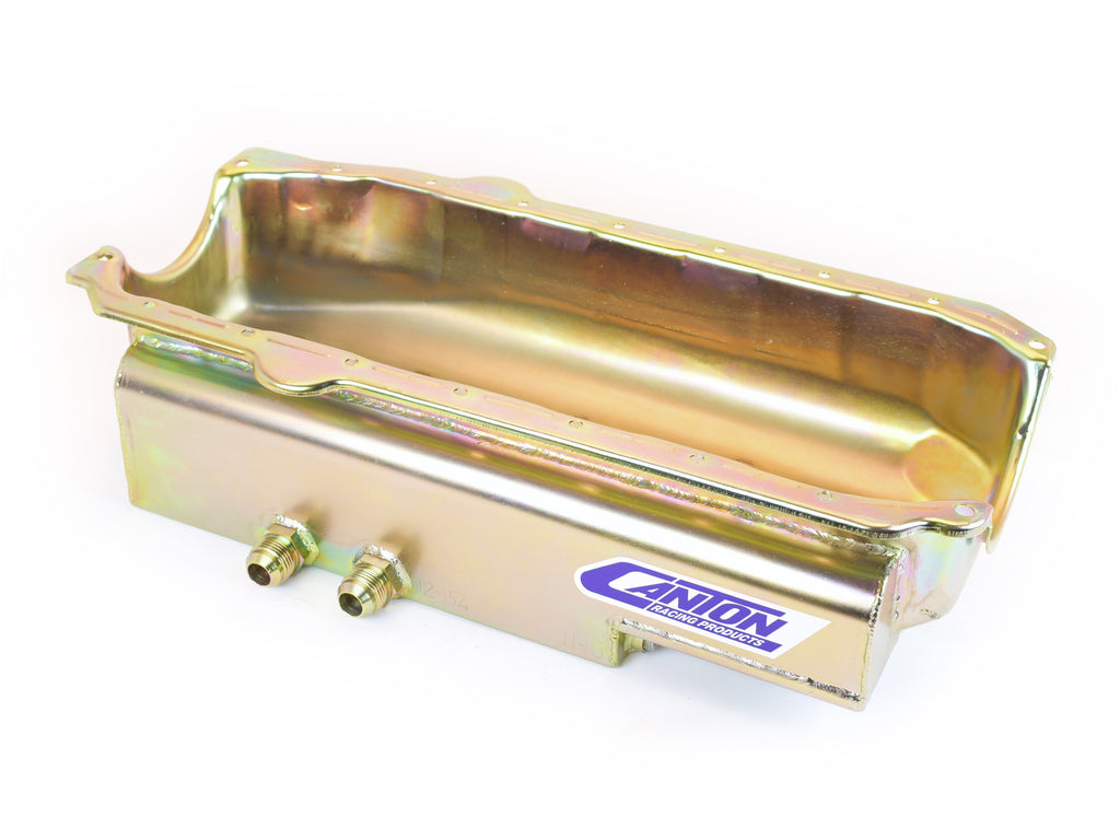 12-154 1 SB Chevy Oil Pan.jpg