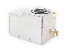 Load image into Gallery viewer, 80-235ND 2 Supercharger Tank.jpg