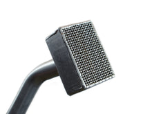 Load image into Gallery viewer, 15-621 2 Oil Pump Pickup.jpg