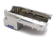 Load image into Gallery viewer, 13-348A 2 Drag Race Oil Pan.jpg