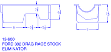 Load image into Gallery viewer, 13-600.PNG