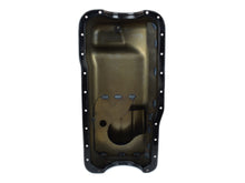 Load image into Gallery viewer, 15-670BLK 4 351W Ford Oil Pan.jpg