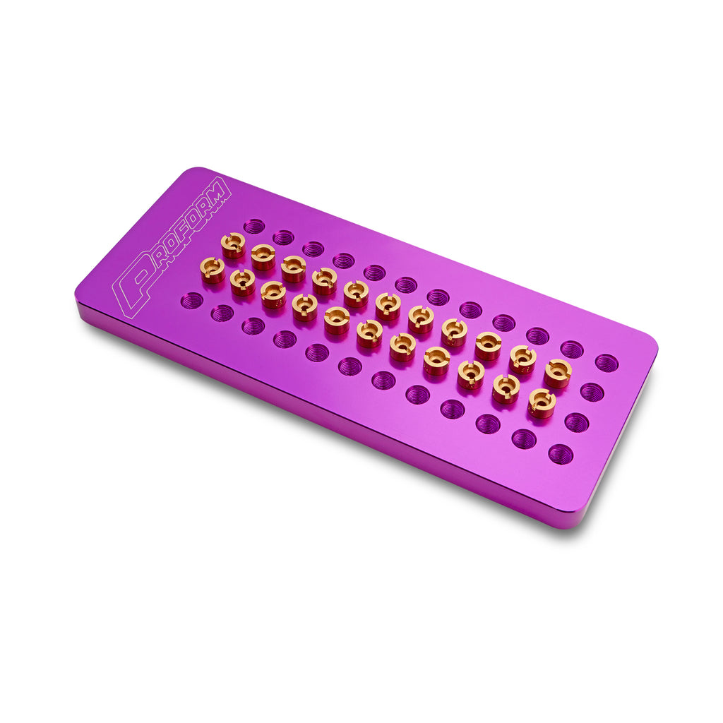 67115C.jpg