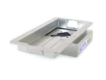 Load image into Gallery viewer, 15-736 3 Ford Coyote Oil Pan.jpg