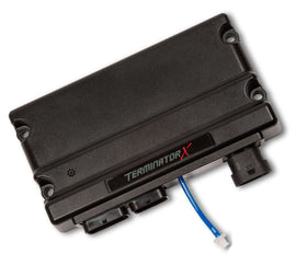 Holley EFI Terminator X - Ford Mod Motor 4V Kit
