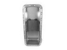 Load image into Gallery viewer, 15-800 4 Ford FE Oil Pan.jpg