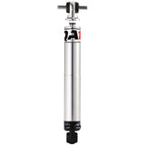Shock Stocker D-Adj 13.5 21 T-Bar/Eye-P