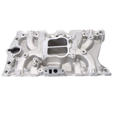 Engine Intake Manifold