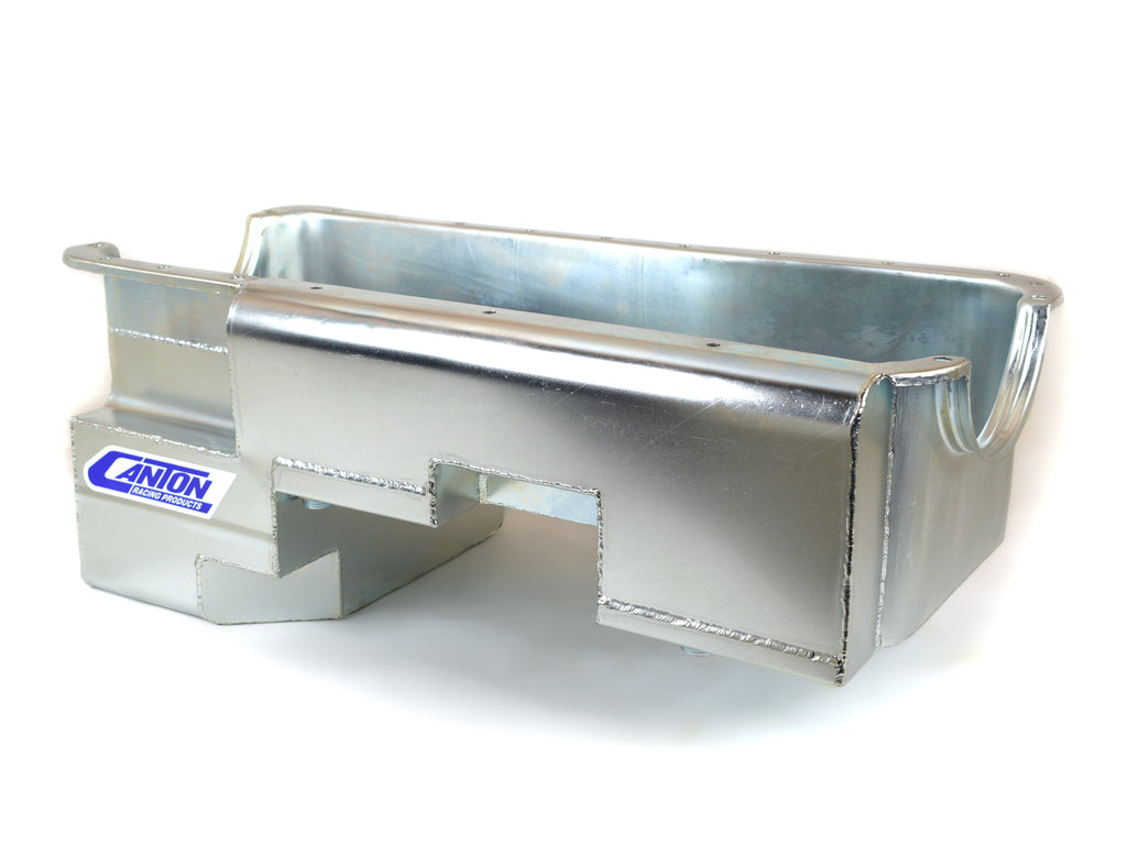 13-772 1 460 Ford Oil Pan.jpg