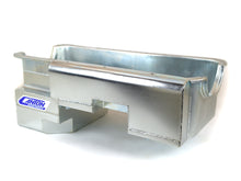 Load image into Gallery viewer, 13-772 1 460 Ford Oil Pan.jpg