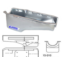 Load image into Gallery viewer, 15-010 diagram.jpg