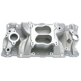 Engine Intake Manifold