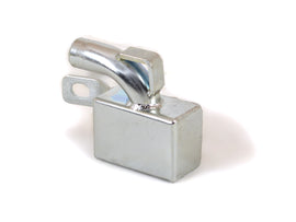 15-451 4 Oil Pump Pickup.jpg