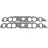 Engine Intake Manifold Gasket Set