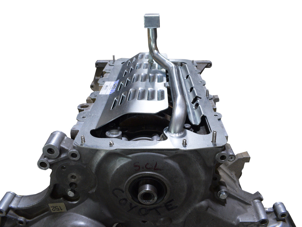 20-937P34 7 Coyote Gen 3 Pickup Windage Tray.jpg