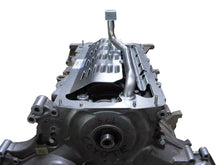 Load image into Gallery viewer, 20-937P34 7 Coyote Gen 3 Pickup Windage Tray.jpg