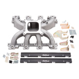 Engine Intake Manifold