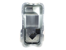 Load image into Gallery viewer, 15-694S 4 351W Ford Oil Pan.jpg