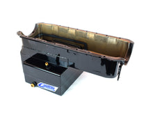 Load image into Gallery viewer, 18-370 1 Marine Oil Pan.jpg