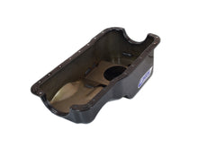 Load image into Gallery viewer, 15-600BLK 3 302 Ford Oil Pan.jpg