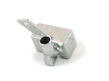 Load image into Gallery viewer, 15-401 3 Oil Pump Pickup.jpg