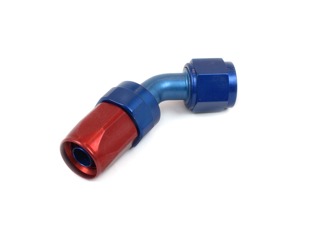 23-644 2 45 Deg.Hose End.jpg