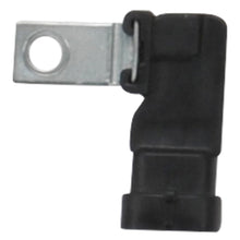 Load image into Gallery viewer, 036160_v8.jpg