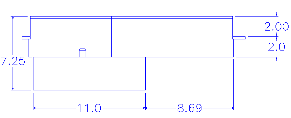 13-280A.PNG