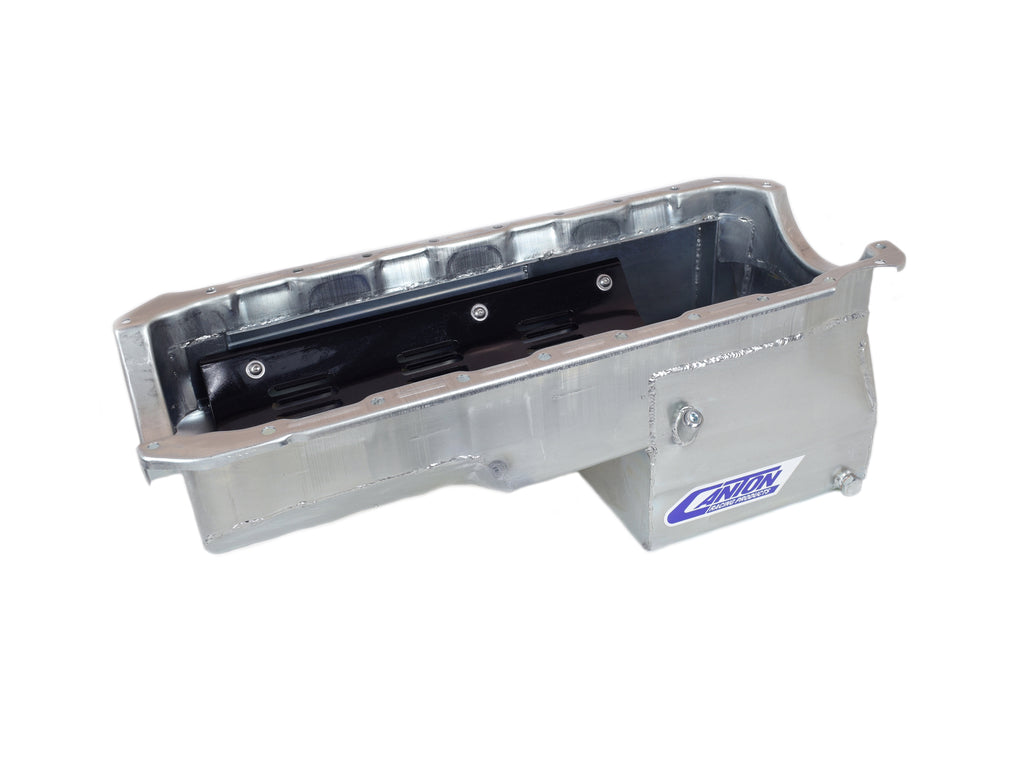 13-334 2 BB Chevy Oil Pan.jpg