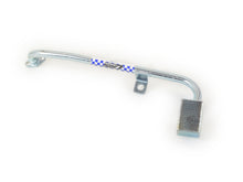 Load image into Gallery viewer, 15-591 1 Oil Pump Pickup.jpg