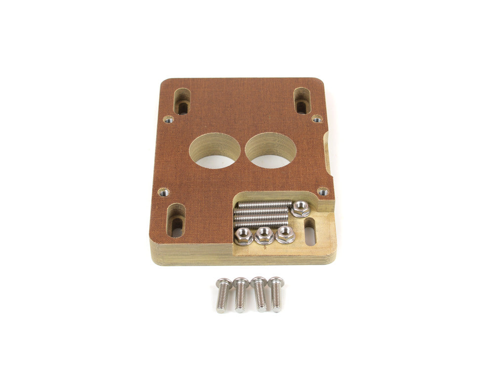85-070 1 Phenolic Adapter.jpg