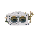 1989-1992 GM 305/350 TPI TWIN 52MM POWER PLUS THROTTLE BODY