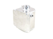 Load image into Gallery viewer, 80-200C 2 Coolant Tank.jpg
