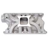 Edelbrock Torker II Intake Manifold for 351W Ford Small Block Windsor engines