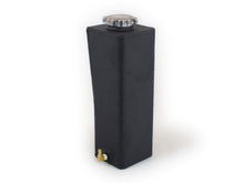 Load image into Gallery viewer, 80-291BLK 1 Coolant Tank.jpg