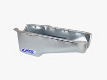 Load image into Gallery viewer, 11-200 1 SB Chevy Oil Pan.jpg