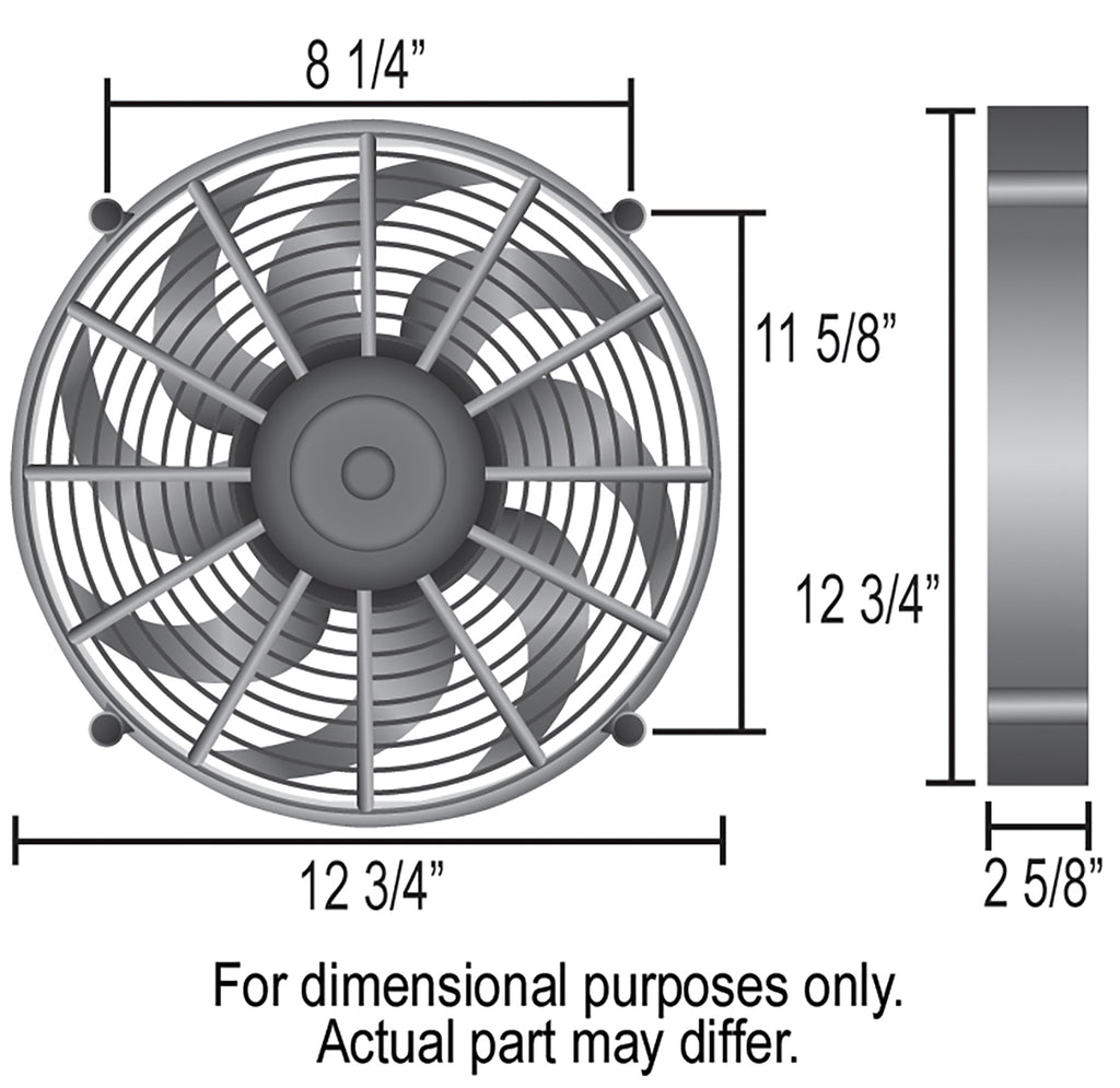 16212-Dimensions.jpg