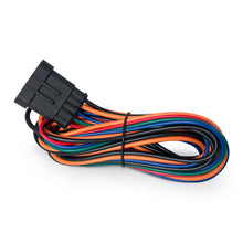 Load image into Gallery viewer, Radiator wire bundle.jpg
